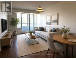 401 - 2 COVINGTON ROAD