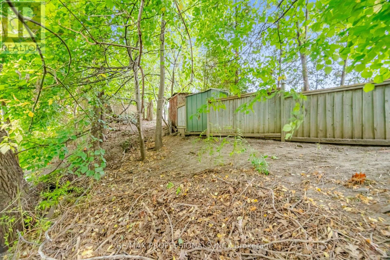 9 Humber Ridge Drive, Toronto (stonegate-queensway), Ontario