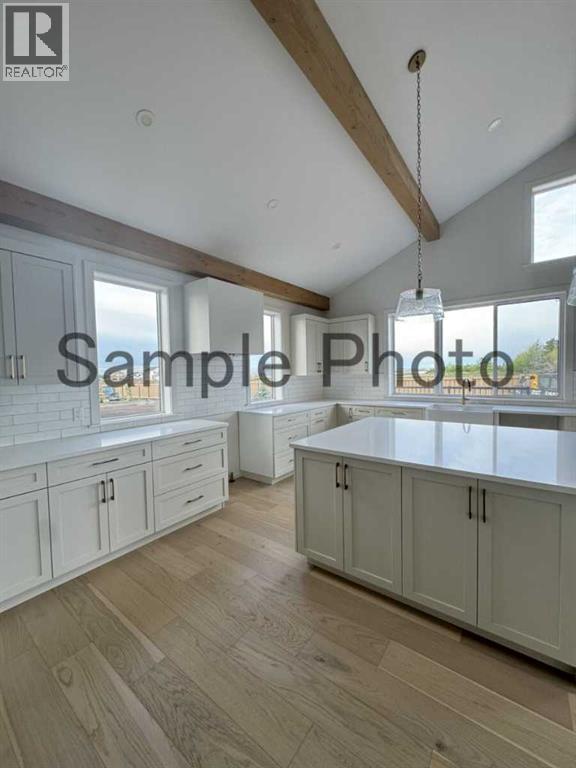 11936 53 Avenue, Rural Grande Prairie No. 1, County Of, Alberta