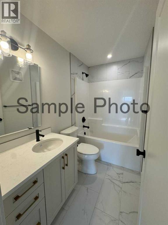 11936 53 Avenue, Rural Grande Prairie No. 1, County Of, Alberta