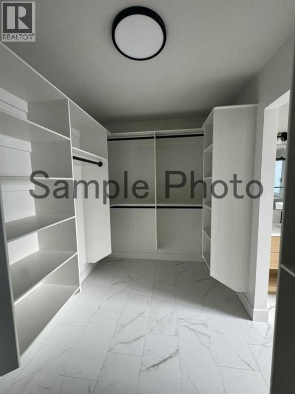 11936 53 Avenue, Rural Grande Prairie No. 1, County Of, Alberta