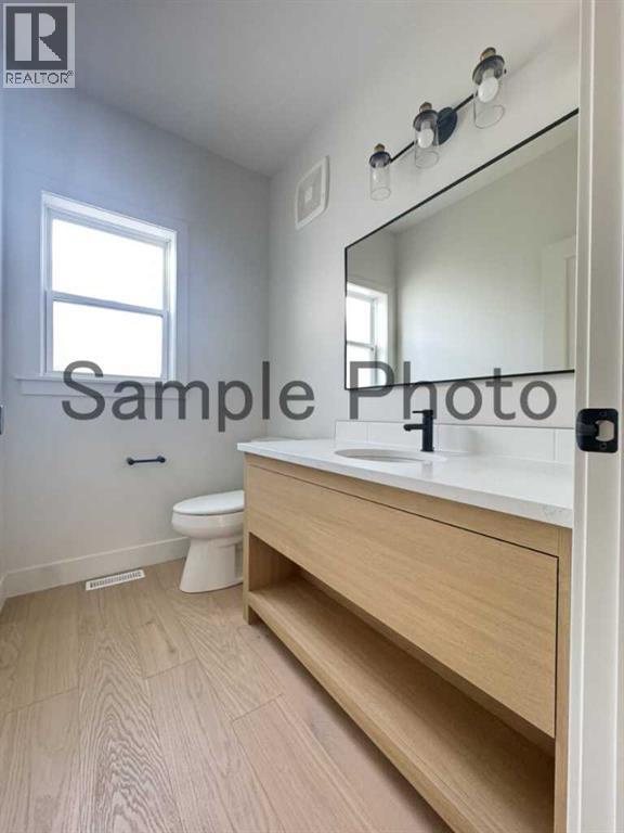 11936 53 Avenue, Rural Grande Prairie No. 1, County Of, Alberta