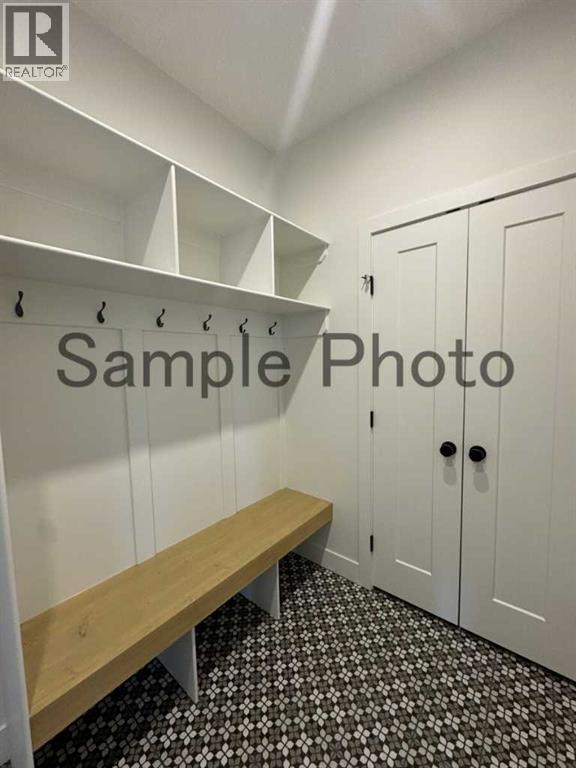 11936 53 Avenue, Rural Grande Prairie No. 1, County Of, Alberta