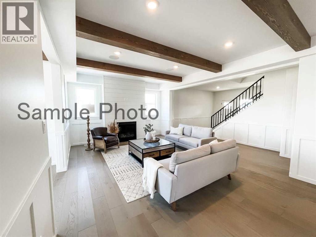 11936 53 Avenue, Rural Grande Prairie No. 1, County Of, Alberta