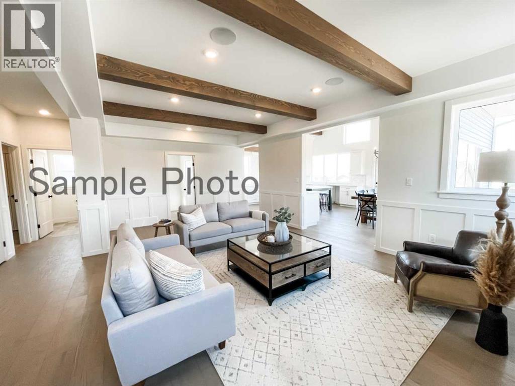 11936 53 Avenue, Rural Grande Prairie No. 1, County Of, Alberta