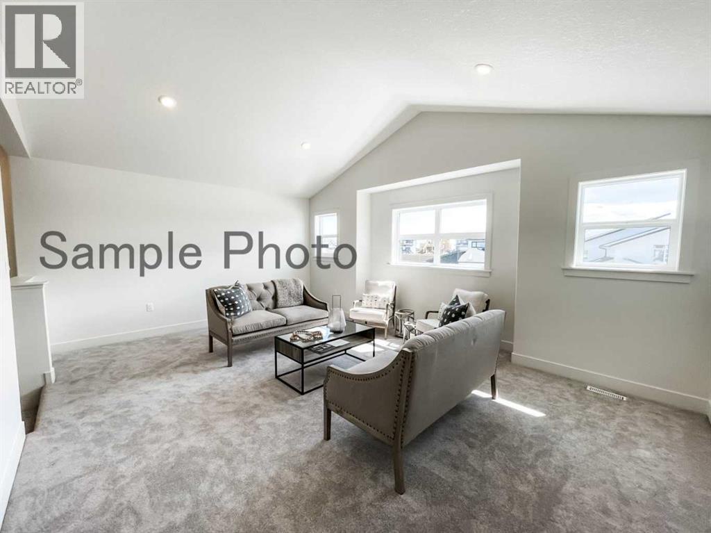 11936 53 Avenue, Rural Grande Prairie No. 1, County Of, Alberta
