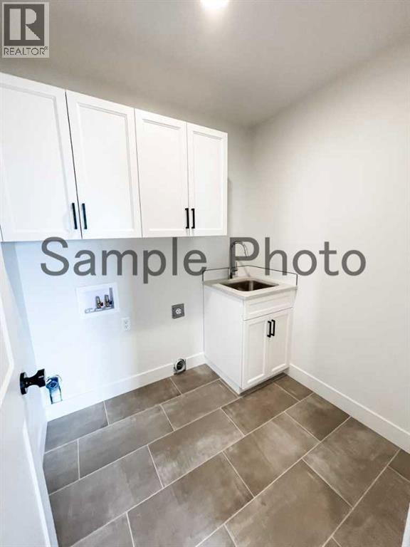 11936 53 Avenue, Rural Grande Prairie No. 1, County Of, Alberta