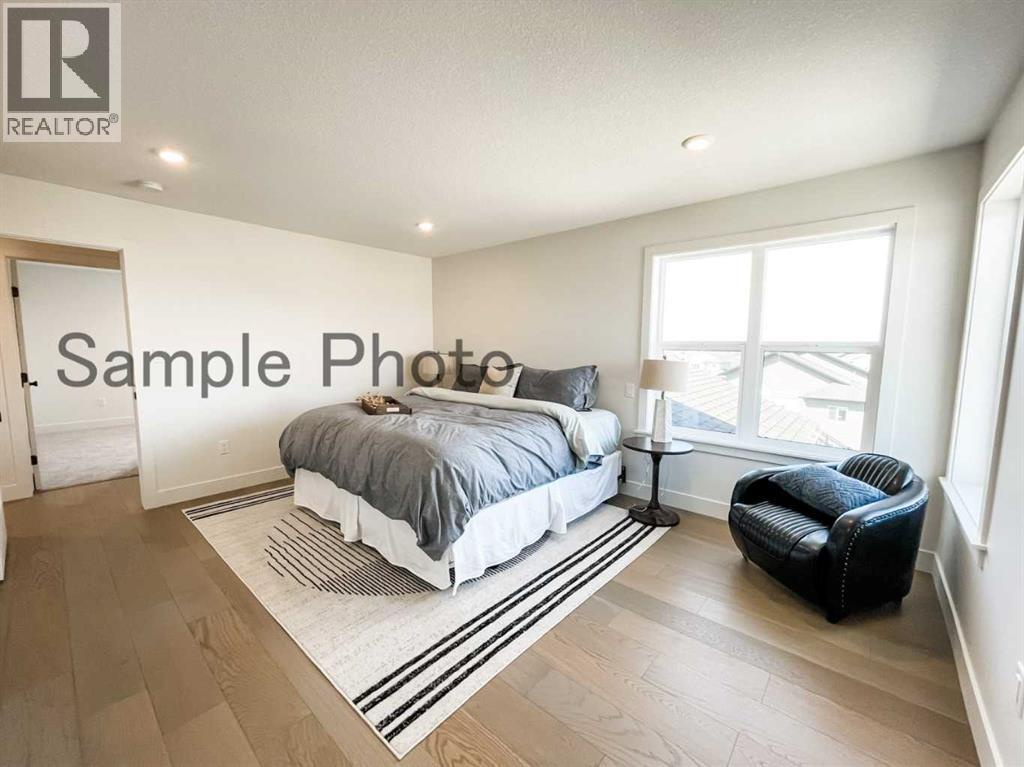 11936 53 Avenue, Rural Grande Prairie No. 1, County Of, Alberta