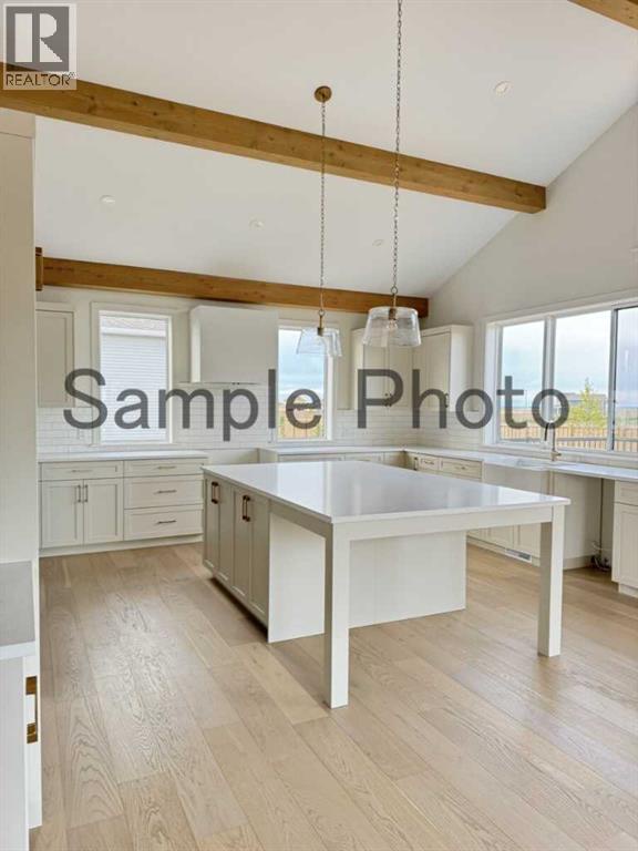 11936 53 Avenue, Rural Grande Prairie No. 1, County Of, Alberta