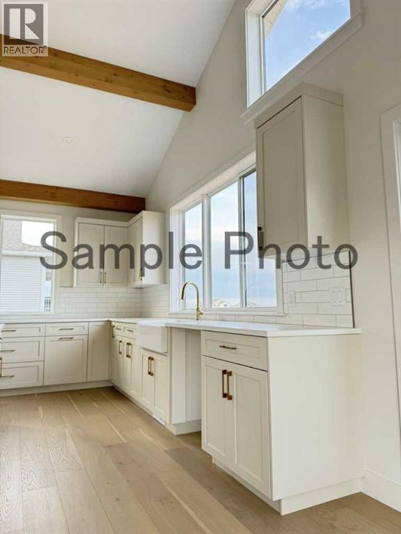 11936 53 Avenue, Rural Grande Prairie No. 1, County Of, Alberta