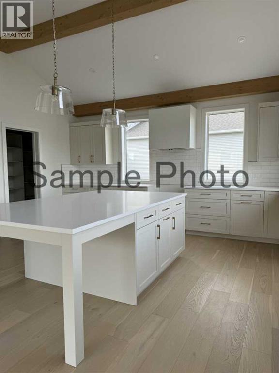 11936 53 Avenue, Rural Grande Prairie No. 1, County Of, Alberta