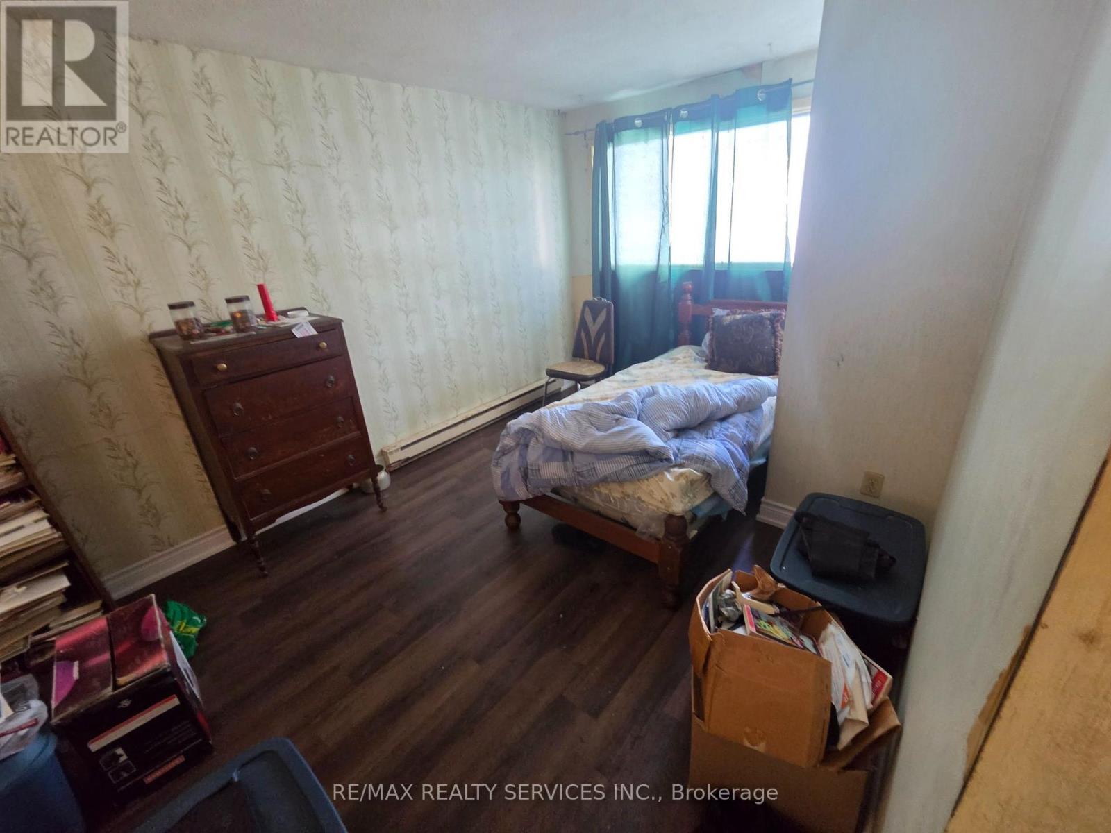 49 Huntingwood Crescent, Brampton (central Park), Ontario