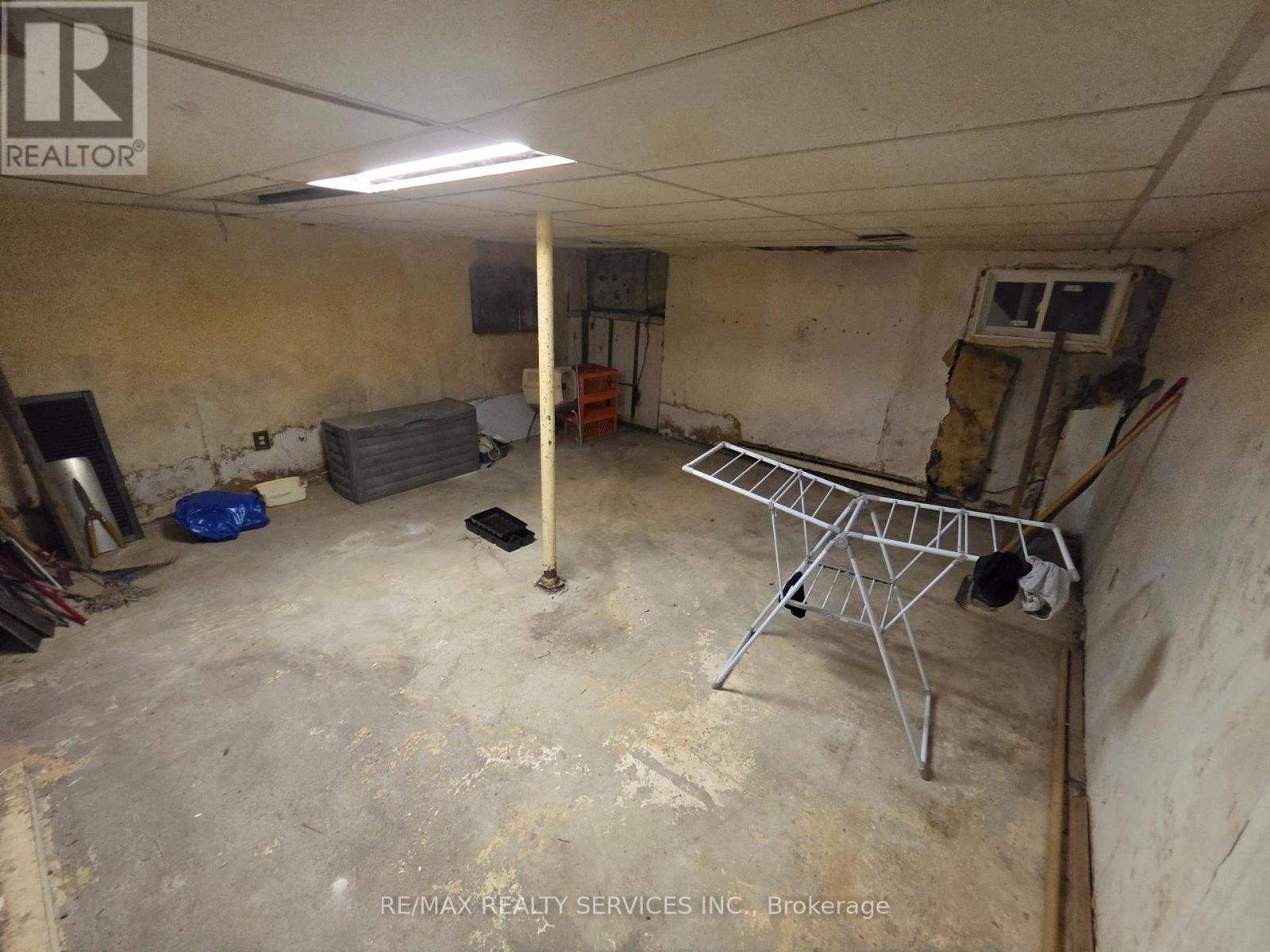 49 Huntingwood Crescent, Brampton (central Park), Ontario