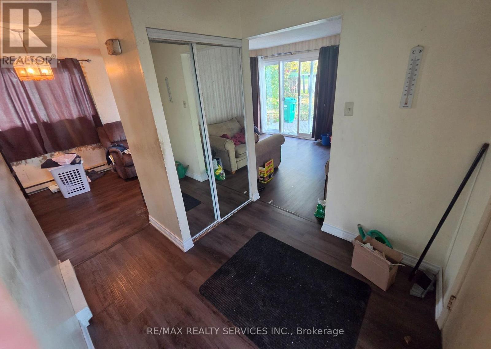 49 Huntingwood Crescent, Brampton (central Park), Ontario