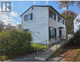 49 HUNTINGWOOD CRESCENT