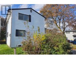49 HUNTINGWOOD CRESCENT