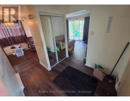 49 HUNTINGWOOD CRESCENT