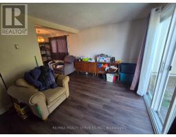 49 HUNTINGWOOD CRESCENT