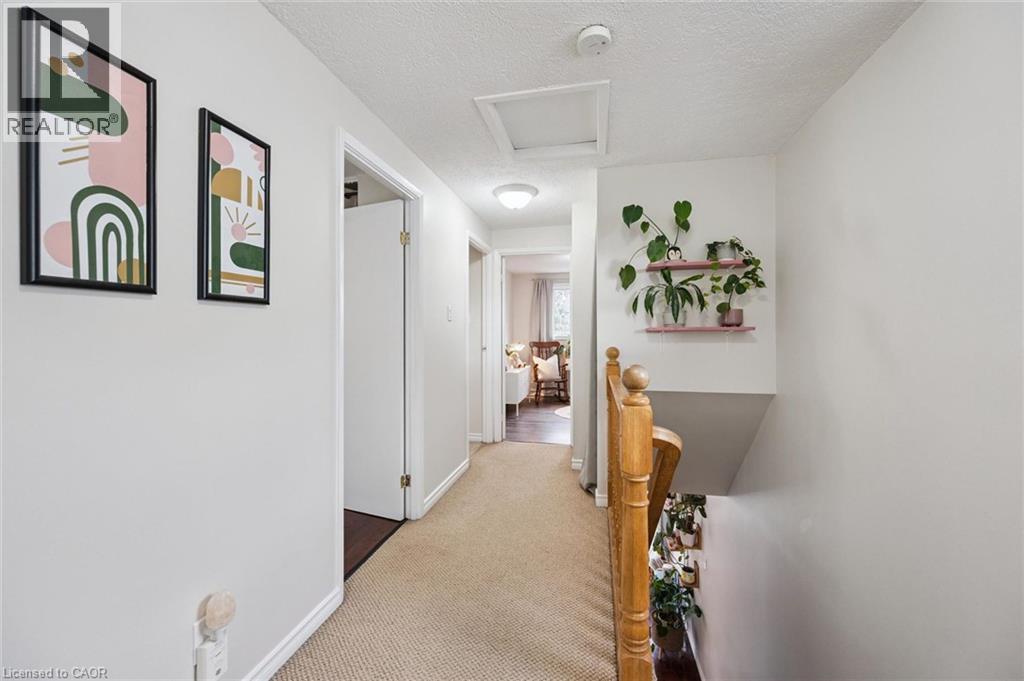 246 Patricia Road, Stratford, Ontario