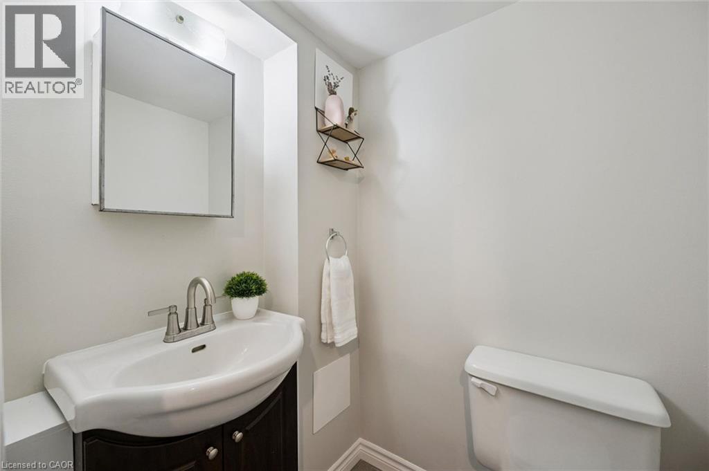 246 Patricia Road, Stratford, Ontario