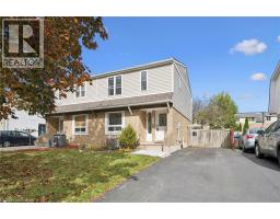 246 PATRICIA Road
