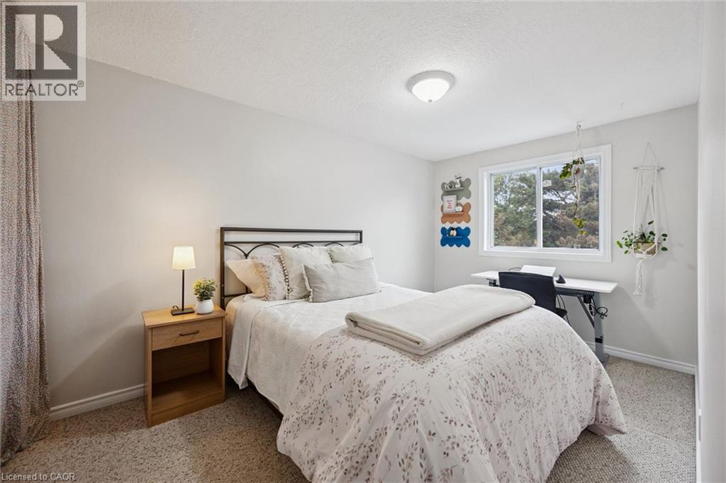 246 Patricia Road, Stratford, Ontario