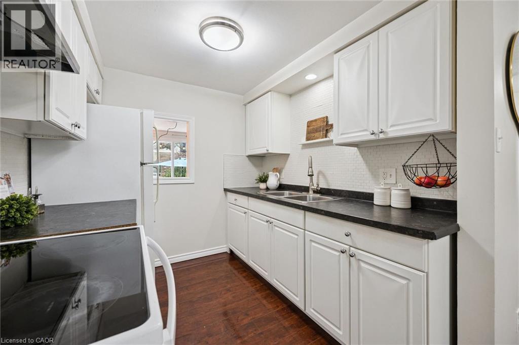 246 Patricia Road, Stratford, Ontario