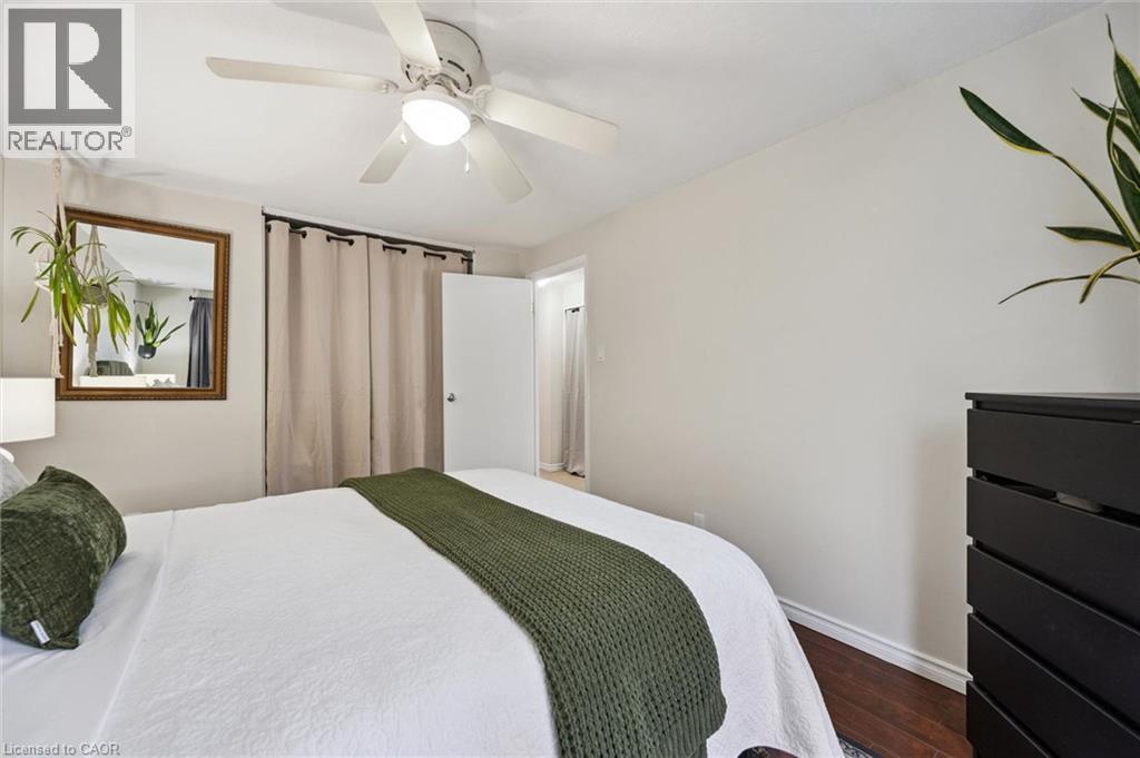 246 Patricia Road, Stratford, Ontario