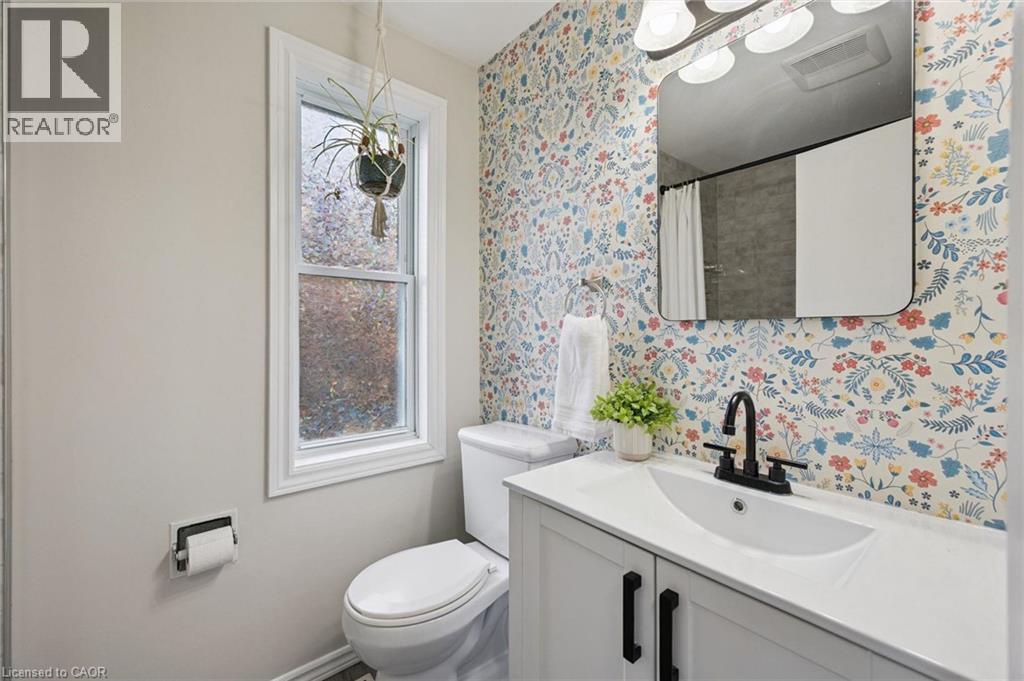 246 Patricia Road, Stratford, Ontario