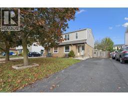 246 PATRICIA Road