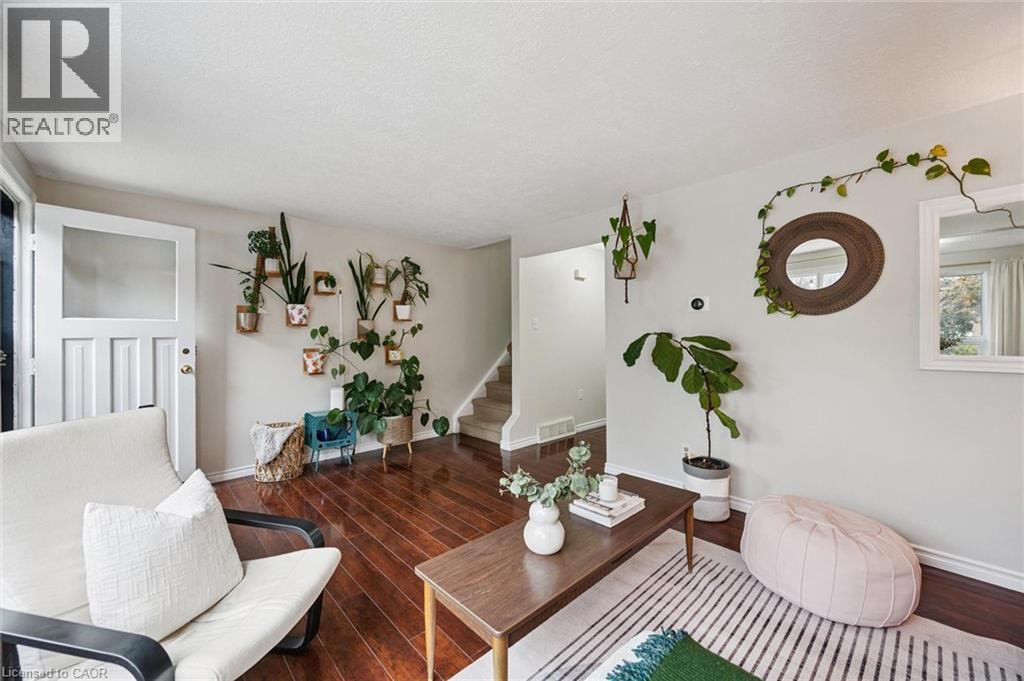 246 Patricia Road, Stratford, Ontario