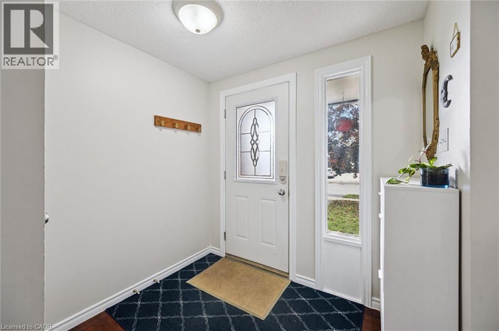 246 Patricia Road, Stratford, Ontario