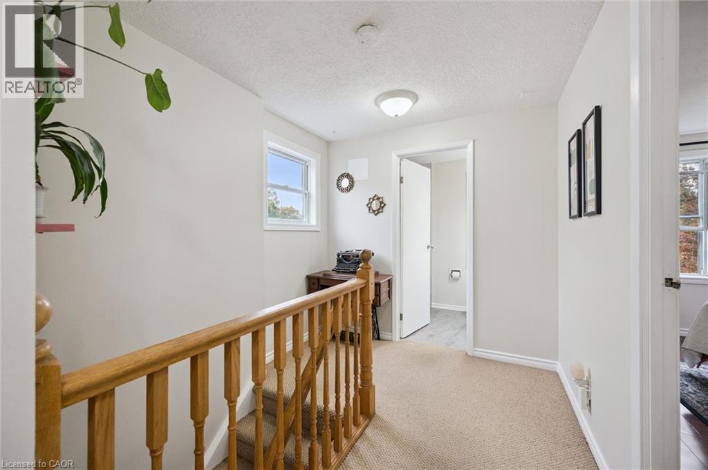 246 Patricia Road, Stratford, Ontario