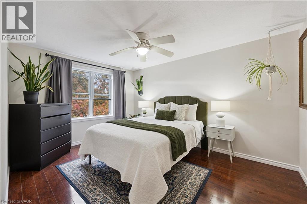 246 Patricia Road, Stratford, Ontario