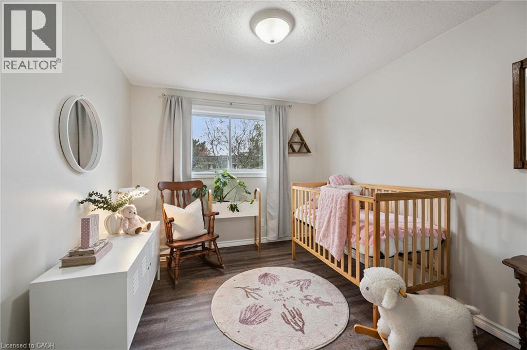 246 Patricia Road, Stratford, Ontario
