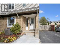 246 PATRICIA Road