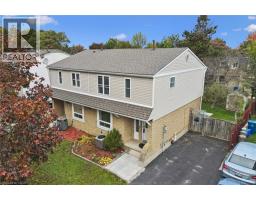 246 PATRICIA Road