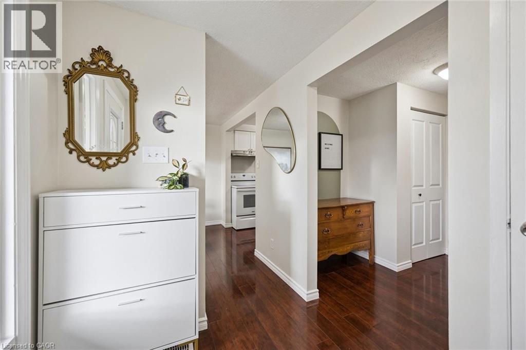 246 Patricia Road, Stratford, Ontario