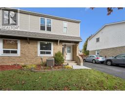 246 PATRICIA Road