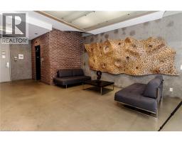 233 CARLAW Avenue Unit# 620