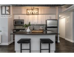 233 CARLAW Avenue Unit# 620