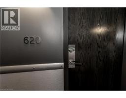 233 CARLAW Avenue Unit# 620