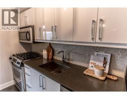 233 CARLAW Avenue Unit# 620