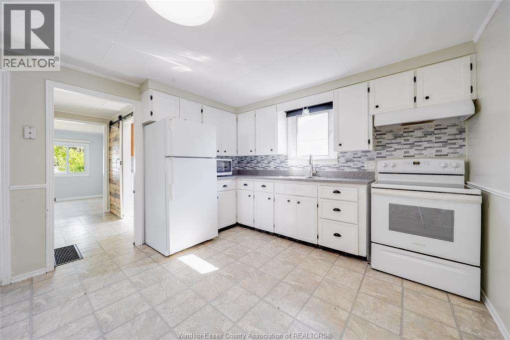 52 Prospect Street, Tilbury, Ontario