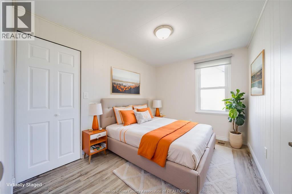 52 Prospect Street, Tilbury, Ontario