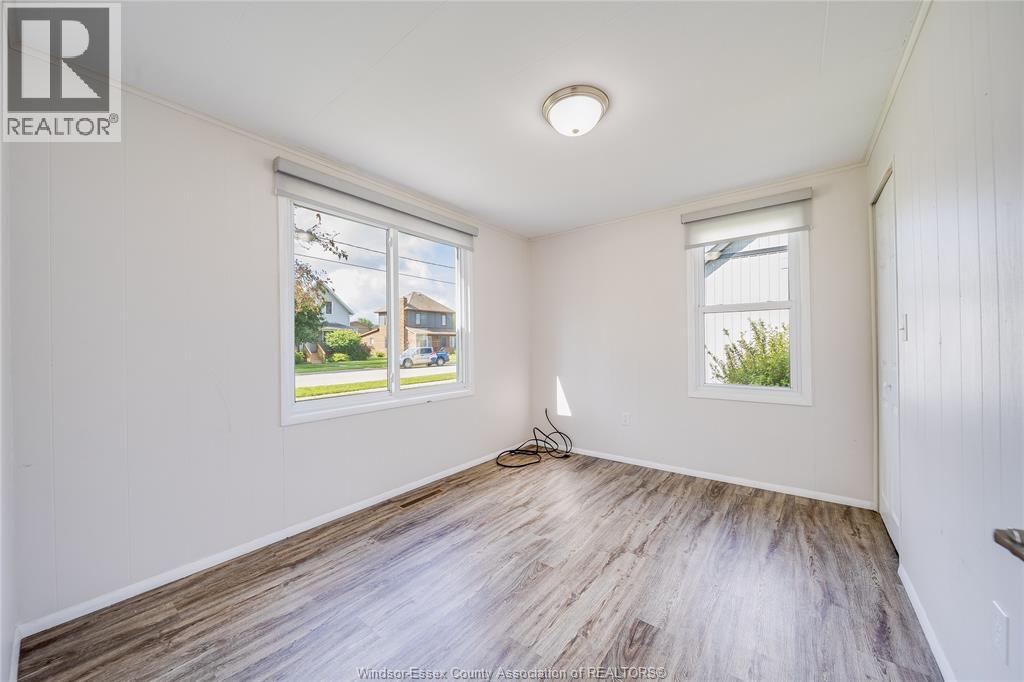 52 Prospect Street, Tilbury, Ontario