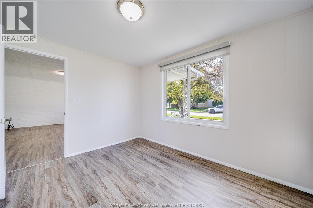 52 Prospect Street, Tilbury, Ontario