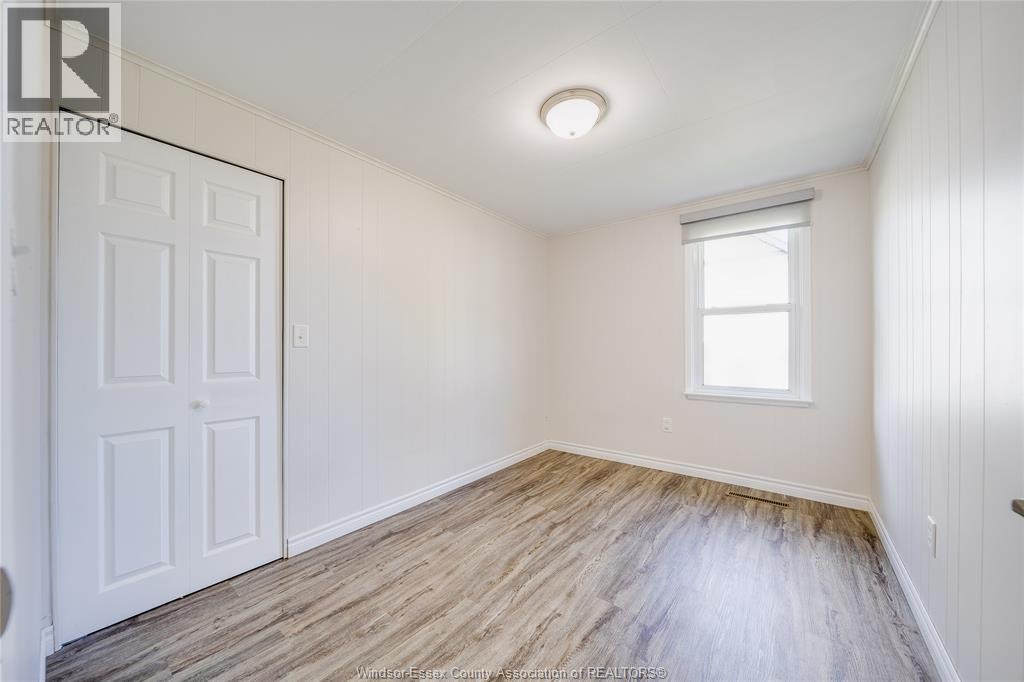 52 Prospect Street, Tilbury, Ontario