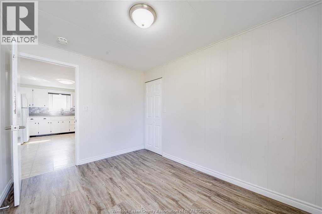 52 Prospect Street, Tilbury, Ontario