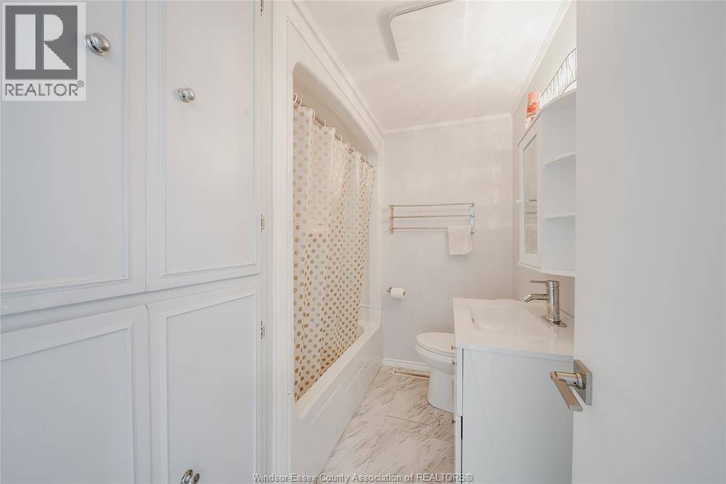 52 Prospect Street, Tilbury, Ontario